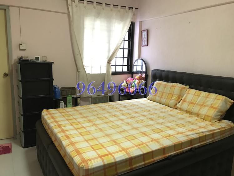 Blk 533 Ang Mo Kio Avenue 5 (Ang Mo Kio), HDB 3 Rooms #143076862